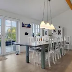 Holiday home 3 Bedroom Cozy In
