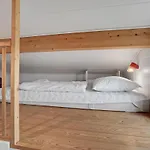 Holiday home 3 Bedroom Cozy In Bogense