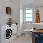 Holiday home 3 Bedroom Cozy In