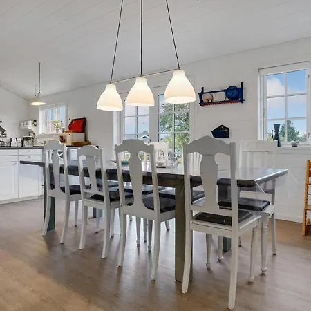 3 Bedroom Cozy In Casa vacanze *