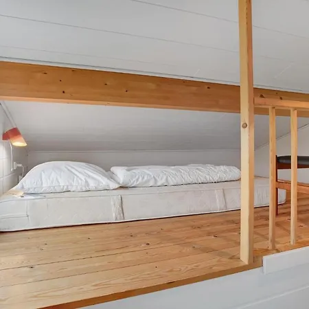 3 Bedroom Cozy In